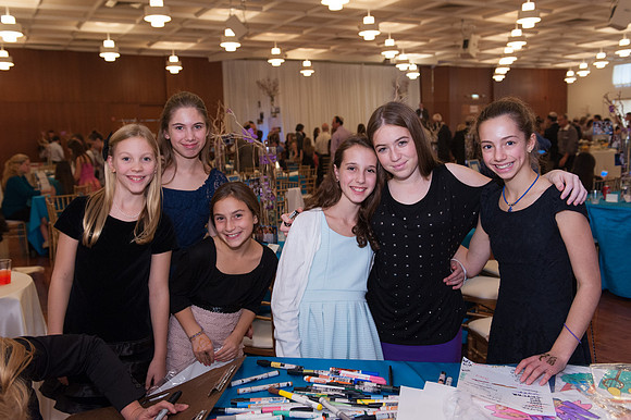 Rudman_4757__NeilSternPhoto