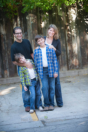 Rice_6393_NeilSternPhoto