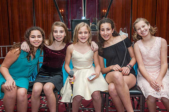 Party Fun 67
