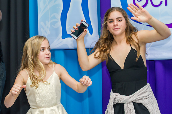 Party Fun 118
