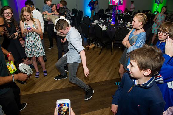294 Party_