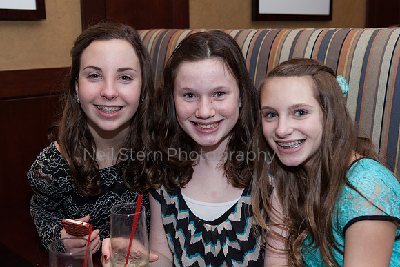 Alana_Party_194318