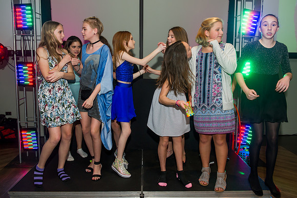 132 Party_