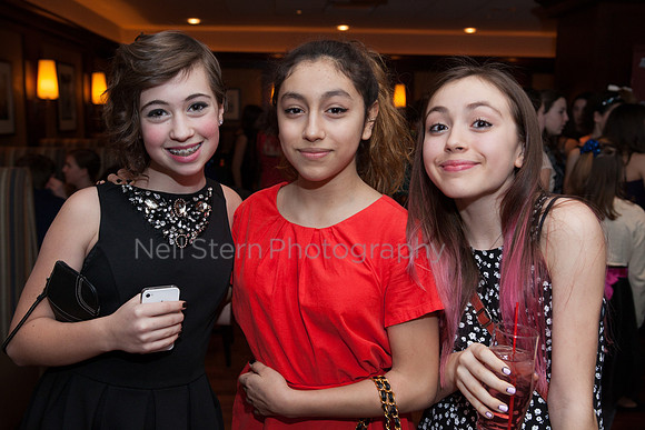 Alana_Party_194634