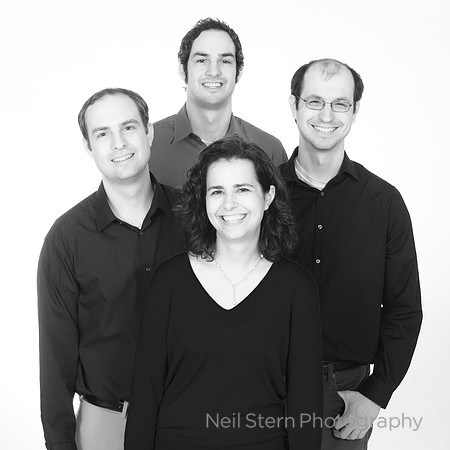 Capodagli_1363_NeilSternPhoto-Edit