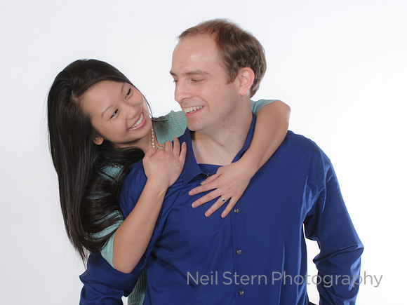 Capodagli_1339_NeilSternPhoto