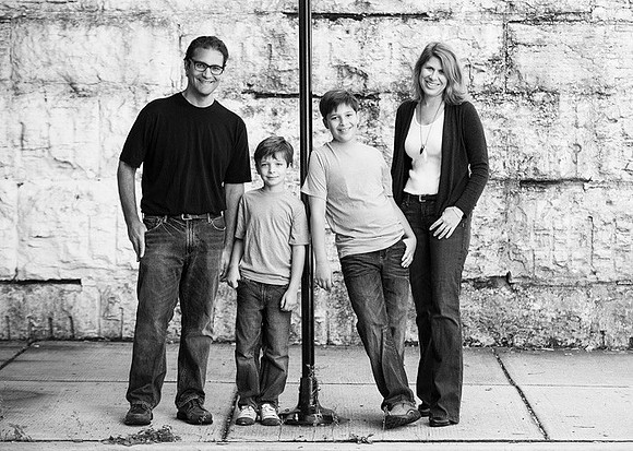 Rice_6526_NeilSternPhoto-Edit