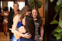Party_003_Mia_