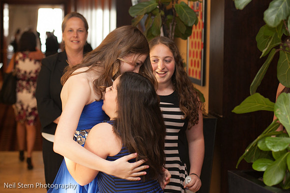 Party_003_Mia_