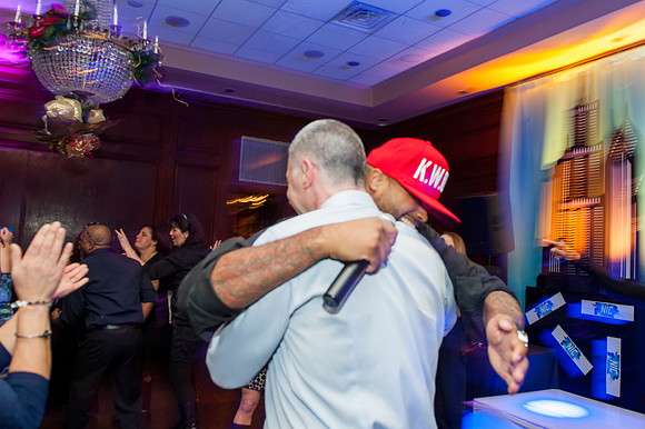 Party 476_