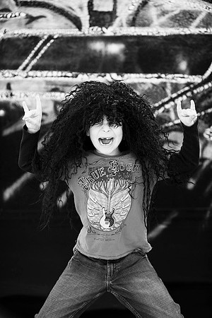 Rice_6573_NeilSternPhoto-Edit