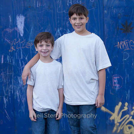 Rice_6503_NeilSternPhoto