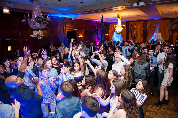 Party 217_