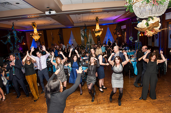 Party 396_