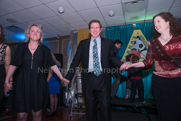 Alana_Party_213056