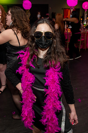 DSC_2485