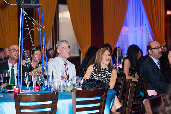 Party 499_
