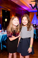 Party 6_