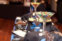 Elijah Party 10