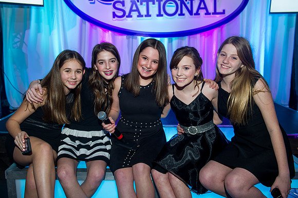 SG_Party Fun_48