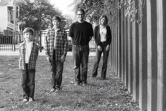 Rice_6466_NeilSternPhoto-Edit