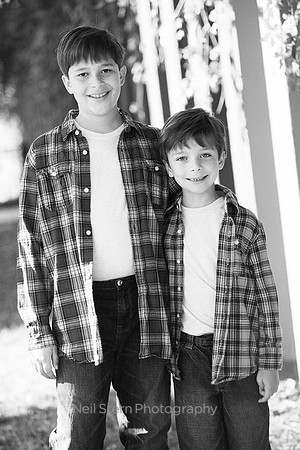 Rice_6422_NeilSternPhoto-Edit