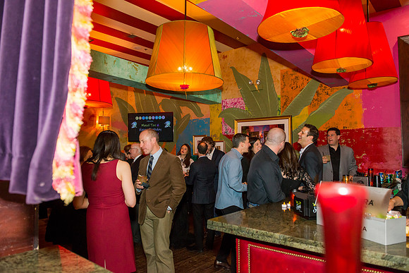 CP Party Fun_ 70
