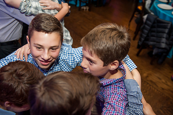Party 166_