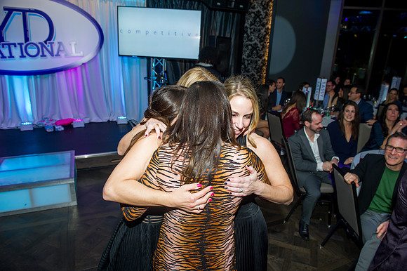 SG_Party Fun_341