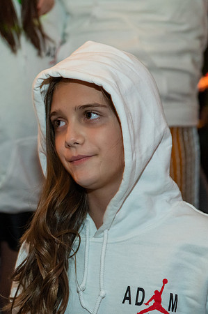 DSC_5607