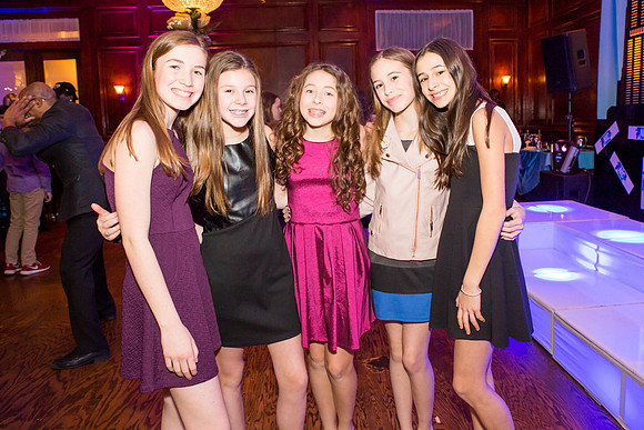 Party 78_