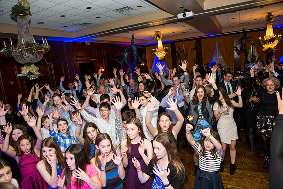 Party 214_
