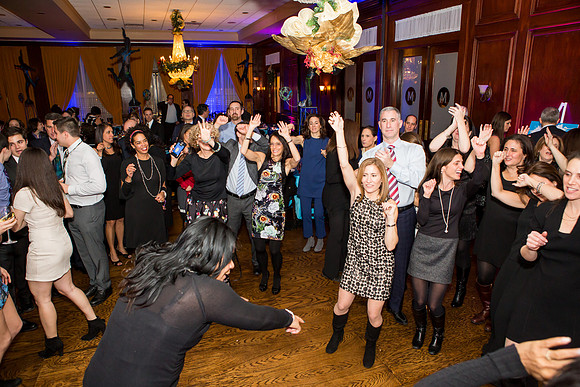 Party 222_