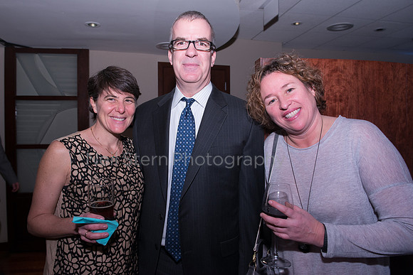 Alana_Party_193405