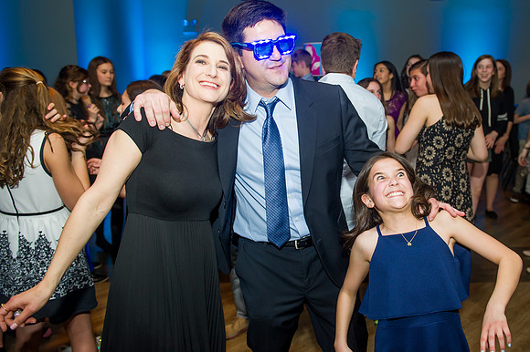 322 Party_