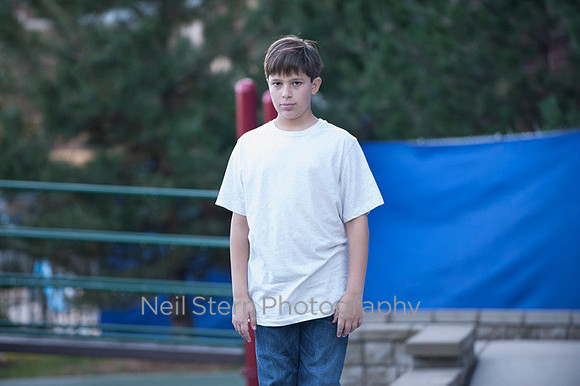 Rice_6490_NeilSternPhoto