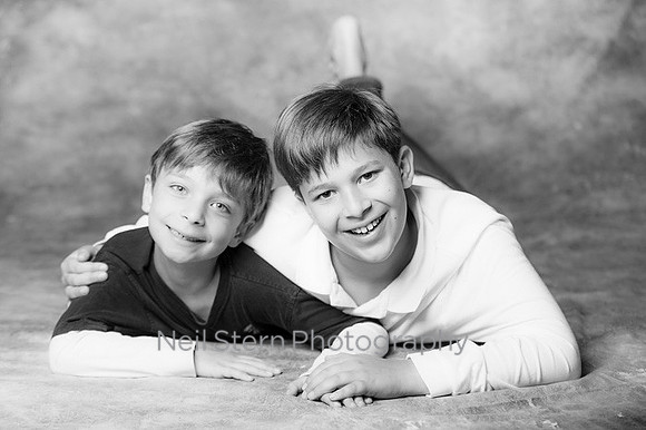 Rice_6531_NeilSternPhoto-Edit