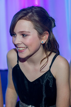 SG_Party Fun_55