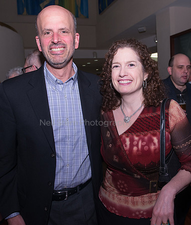 Alana_Party_192443