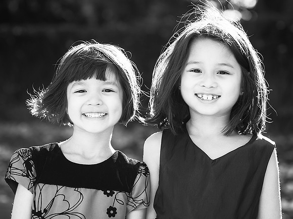 5249__Trivedi_NeilSternPhoto-Edit