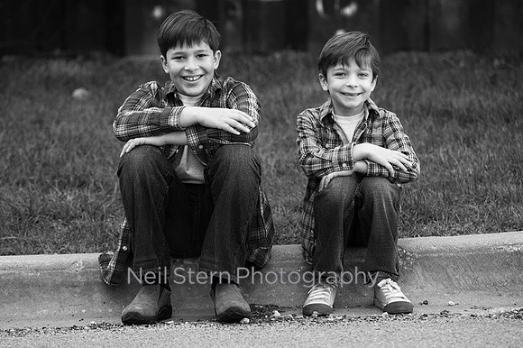 Rice_6316_NeilSternPhoto-Edit