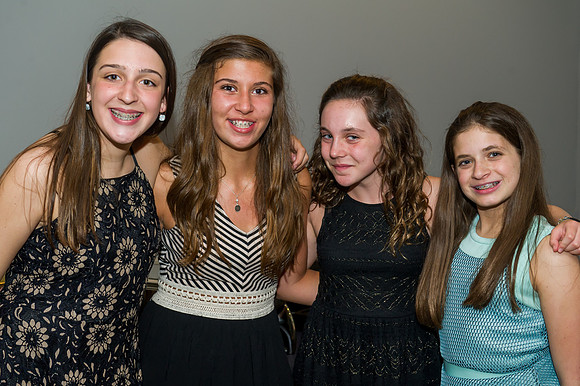 085 Party_