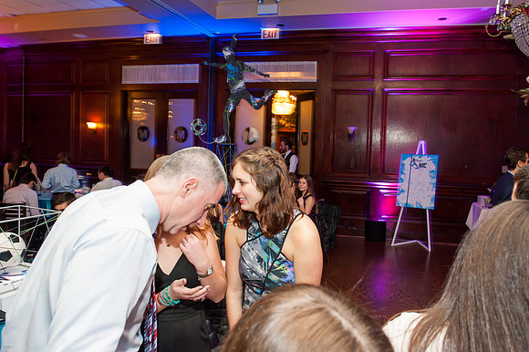 Party 459_