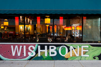 Orkin_Wishbone_011_NSPhoto