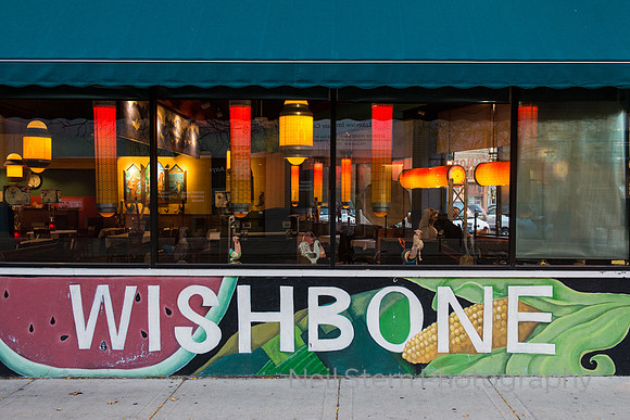 Orkin_Wishbone_011_NSPhoto