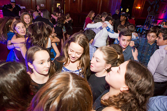 Party 165_