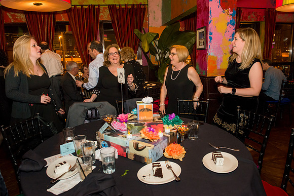 CP Party Fun_ 372