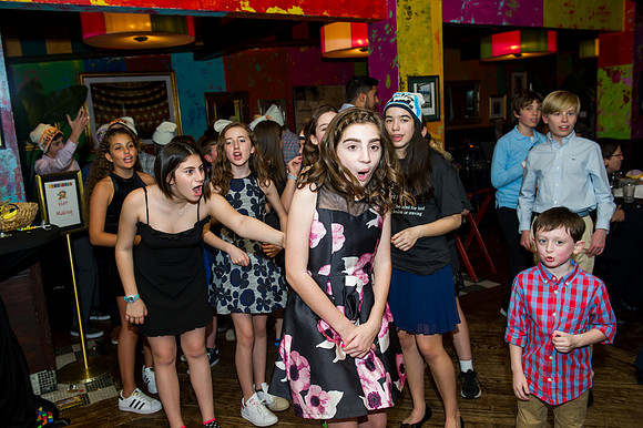 CP Party Fun_ 310
