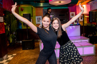EB Party Fun_ 14
