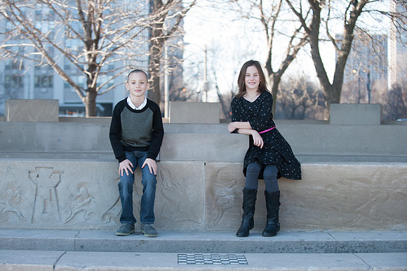 SydneyCade_9530_NeilSternPhoto